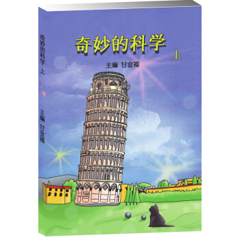 ����ĿƌW(xu��):��