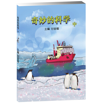 ����ĿƌW(xu��):��