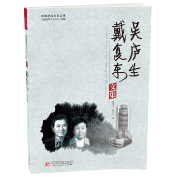 ����(f��)�|���Ǐ]���ļ�