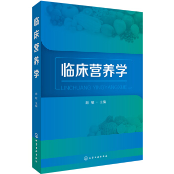 �R���I�B(y��ng)�W