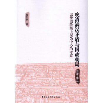 ����M�hì���c��������