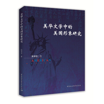 ���A�ČW�е����������о�