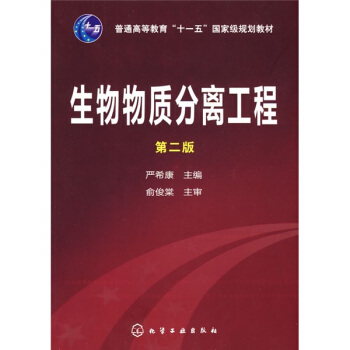 �������|(zh��)���x����(��(y��n)����)(����)