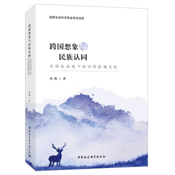 ��������c�����Jͬ