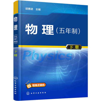 ����:������.��(c��)(�����M(j��n))