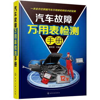 ��܇�����f(w��n)�ñ�z�y(c��)�փ�(c��)