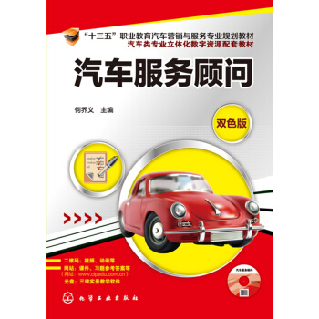 ��܇����(w��)�(w��n)(�Ά��x)