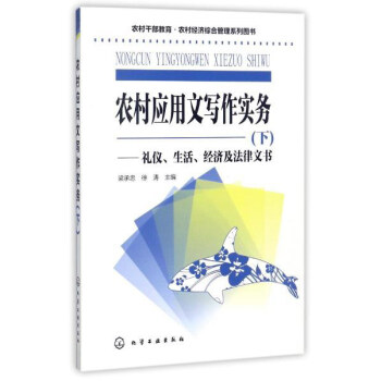 �r(n��ng)�呪(y��ng)���Č�������(w��).��