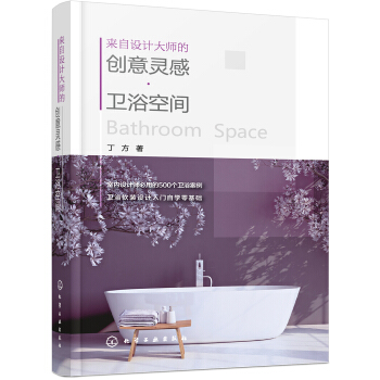 �����OӋ�󎟵Ą�(chu��ng)���`�С��l(w��i)ԡ���g