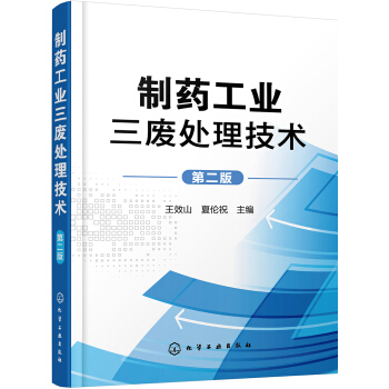 ��ˎ���I(y��)���U̎�����g(sh��)���ڶ��棩