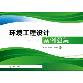 �h(hu��n)�������O(sh��)Ӌ(j��)�����D��