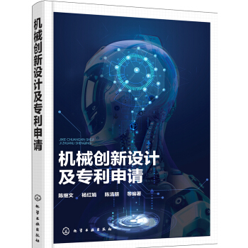 �Cе��(chu��ng)���OӋ��������Ո