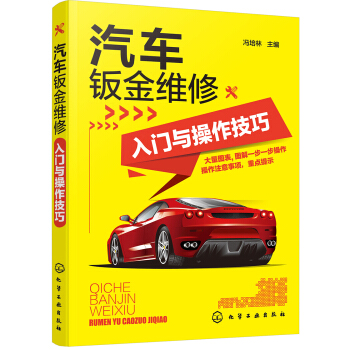 ��܇�k��S�����T(m��n)�c��������