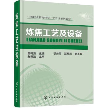 ������ˇ���O(sh��)��(������)