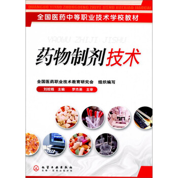 ˎ���Ƅ����g(sh��)(��毶�)