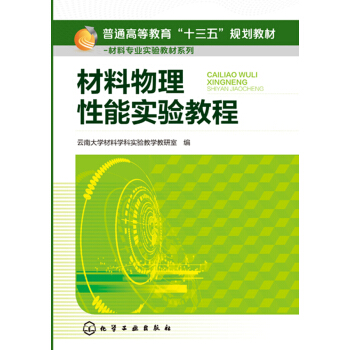 �����������܌�(sh��)�(y��n)�̳�