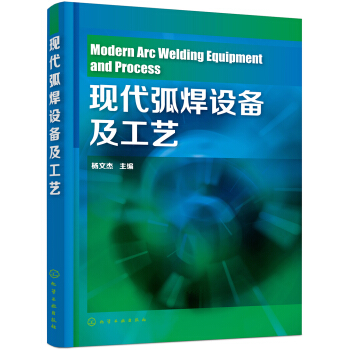 �F(xi��n)�������O(sh��)�估��ˇ