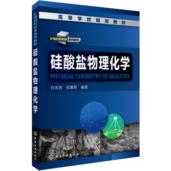 �����}�������W(xu��)(��־��)