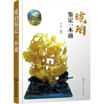 �����b��һ��ͨ