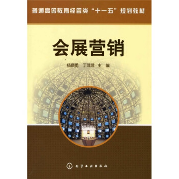 ��չ?f��n)I�N(�����)