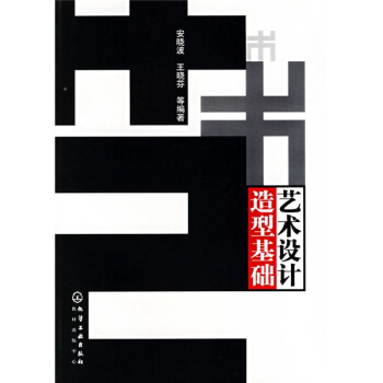 ˇ�g(sh��)�O(sh��)Ӌ���ͻ��A(ch��)(���Բ�)