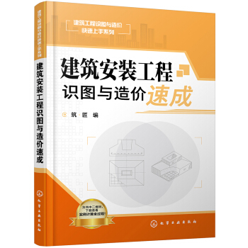 �������b�����R(sh��)�D�c��r(ji��)�ٳ�