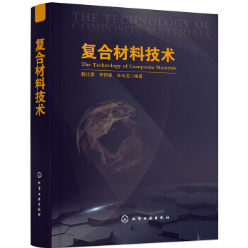 �ͺϲ��ϼ��g