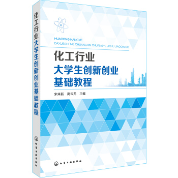 �����ИI(y��)��W����(chu��ng)��(chu��ng)�I(y��)���A�̳�(�΁���)