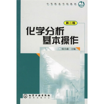 ���W(xu��)������������(��С��)(����)