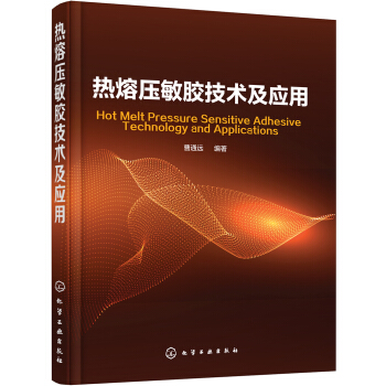 ���ۉ����z���g(sh��)����(y��ng)��