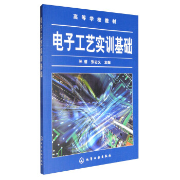 ��ӹ�ˇ��(sh��)Ӗ(x��n)���A(ch��)(�O��)