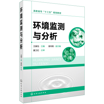 �h(hu��n)���O(ji��n)�y�c����(�����k)