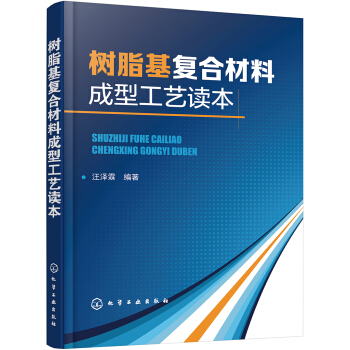 ��֬���ͺϲ��ϳ��͹�ˇ�x��