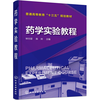 ˎ�W���̳�(犷���)