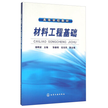 ���Ϲ��̻��A(������)