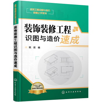 �b��b�޹����R�D�c��r(ji��)�ٳ�