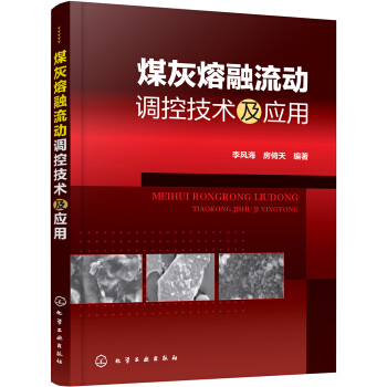 ú����������(d��ng)�{(di��o)�ؼ��g(sh��)����(y��ng)��