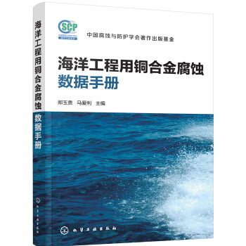 ���󹤳����~�Ͻ��g��(sh��)��(j��)�փ�(c��)