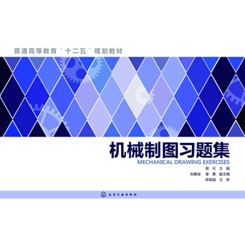 �C(j��)е�ƈD��(x��)�}��(�̿�)