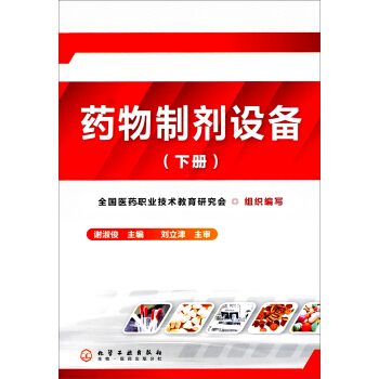 ˎ���Ƅ��O��(��)(�x�翡)