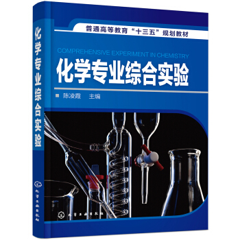 ���W(xu��)���I(y��)�C�ό�(sh��)�(y��n)(���ϼ )