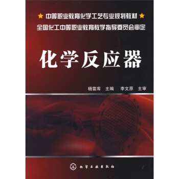 ���W(xu��)����(y��ng)��(���׎�(k��))