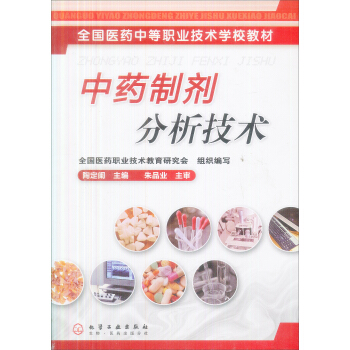 ��ˎ�Ƅ��������g(sh��)(�ն��@)