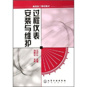 �^�̃x�����b�c�S�o(���d��)