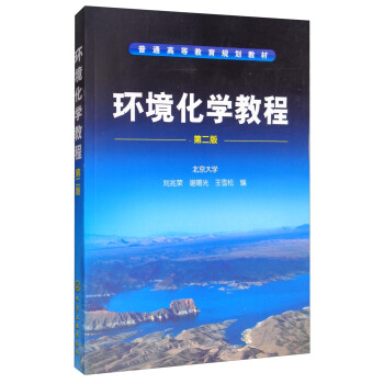 �h(hu��n)�����W(xu��)�̳�(���טs)(����)