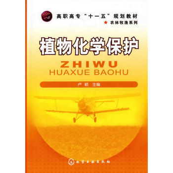 ֲ�ﻯ�W���o(�R�f)