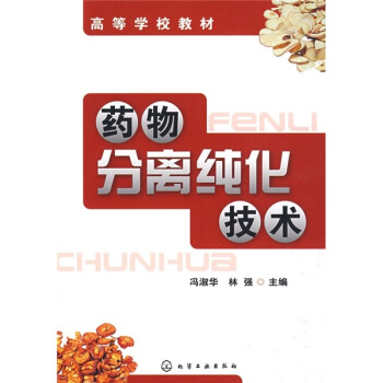 ˎ����x�������g(sh��)(�T���A)