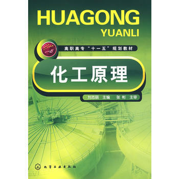 ����ԭ��(��־��)