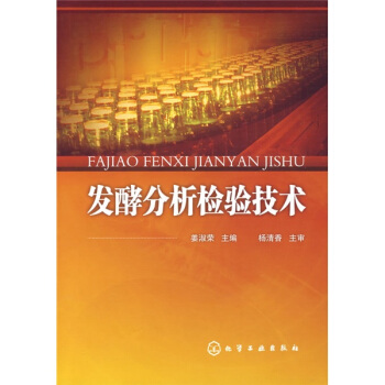 �l(f��)�ͷ����z�(y��n)���g(sh��)(����s)