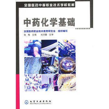 ��ˎ���W(xu��)���A(ch��)(��÷)